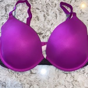 Wear everywhere Demi